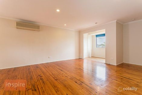 Property photo of 202 Bryants Road Cornubia QLD 4130