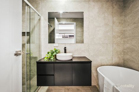 Property photo of 19 Connemara Street Box Hill NSW 2765