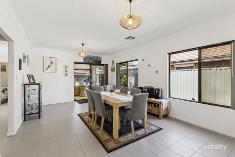 Property photo of 21 Candela Way Aveley WA 6069