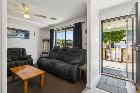 Property photo of 21 Candela Way Aveley WA 6069