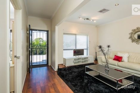 Property photo of 417 Diagonal Road Sturt SA 5047