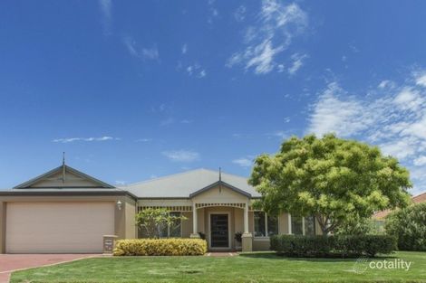 50 Ashmore Ave, Canning Vale, WA 6155