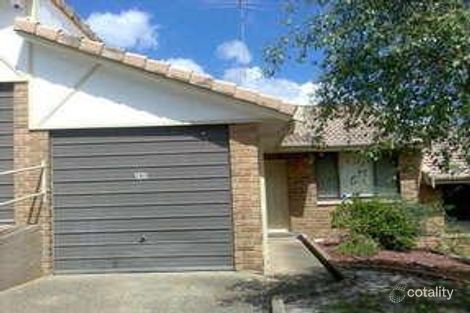 24/179 Reservoir Rd, Blacktown, NSW 2148
