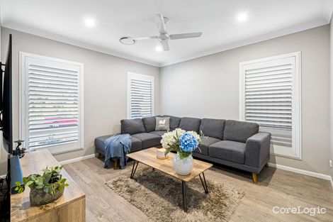 Property photo of 61 Amazon Circuit Helensvale QLD 4212