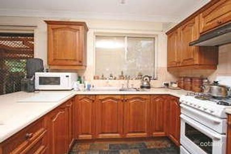 Property photo of 8 Paramount Road Salisbury Downs SA 5108