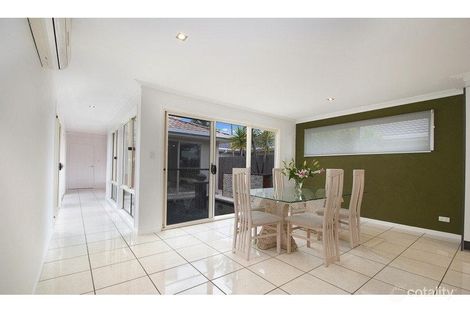 Property photo of 6 Corfu Street Parrearra QLD 4575