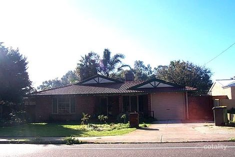 38 Bibra Dr, Bibra Lake, WA 6163