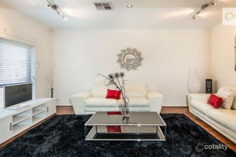 Property photo of 417 Diagonal Road Sturt SA 5047