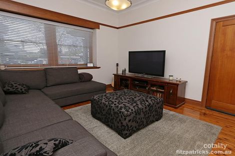 Property photo of 40 Best Street Wagga Wagga NSW 2650