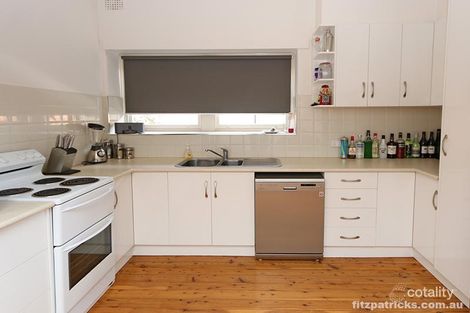 Property photo of 40 Best Street Wagga Wagga NSW 2650