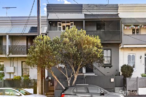 Property photo of 35 Evans Street Balmain NSW 2041