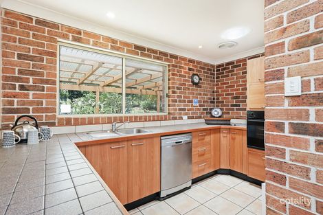 Property photo of 611-613 Diddillibah Road Diddillibah QLD 4559