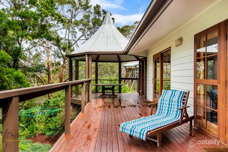 Property photo of 4 Swiss Place Teringie SA 5072