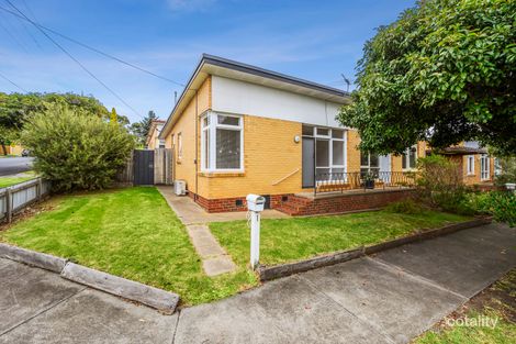 1/42 Roberts Rd, Belmont, VIC 3216