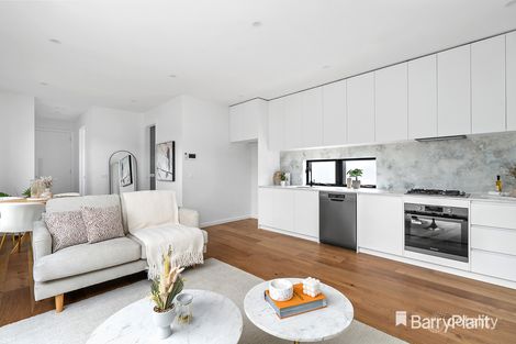 2/23 Arndt Rd, Pascoe Vale, VIC 3044