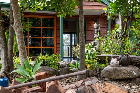 163 Watson Rd, Kobble Creek, QLD 4520