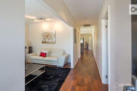 Property photo of 417 Diagonal Road Sturt SA 5047