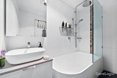 Property photo of 8/21-23 Shackel Avenue Brookvale NSW 2100