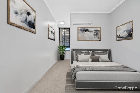 Property photo of 8/21-23 Shackel Avenue Brookvale NSW 2100