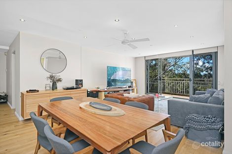 Property photo of 12/1-3 Devitt Avenue Newington NSW 2127