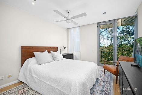 Property photo of 12/1-3 Devitt Avenue Newington NSW 2127