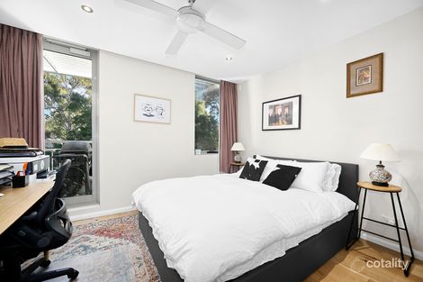 Property photo of 12/1-3 Devitt Avenue Newington NSW 2127