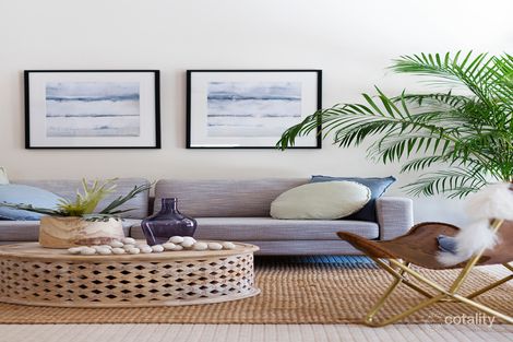 Property photo of 1/67 West Street Balgowlah NSW 2093