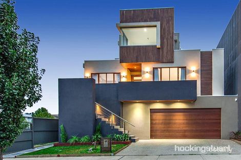 20 Caravel Lane, Caroline Springs, VIC 3023