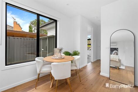 Property photo of 2/23 Arndt Road Pascoe Vale VIC 3044