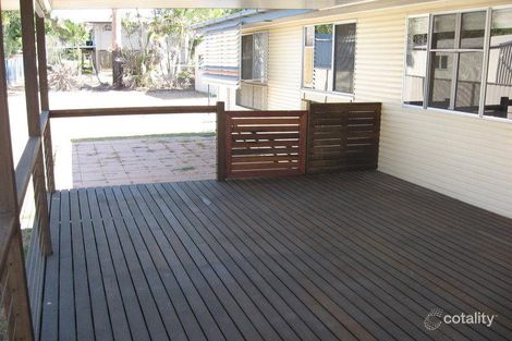 Property photo of 29 Leichhardt Drive Moranbah QLD 4744