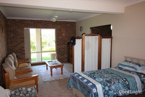 Property photo of 30 The Rampart Manyana NSW 2539