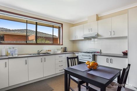 3/18 Alexander Ave, Oakleigh East, VIC 3166
