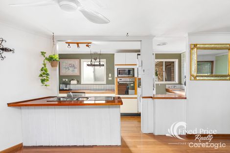 Property photo of 101-103 Balmoral Road Montville QLD 4560