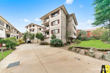 Property photo of 30/24-28 Wigram Street Harris Park NSW 2150