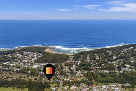 Property photo of 3 Compass Close Bateau Bay NSW 2261