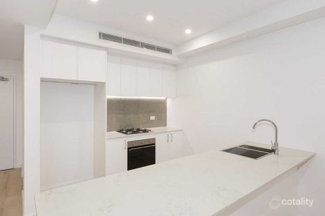 Property photo of 4 Springwood Lane Springwood NSW 2777