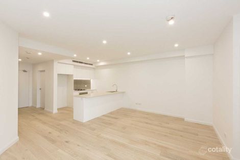 Property photo of 4 Springwood Lane Springwood NSW 2777