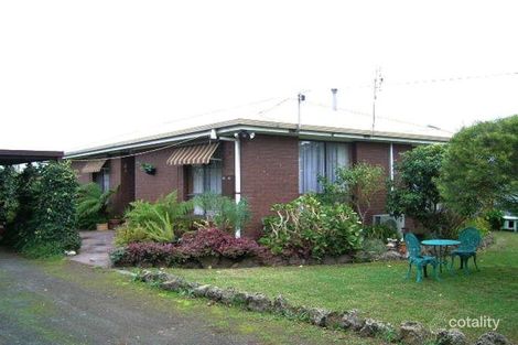 474 Murray St, Colac, VIC 3250