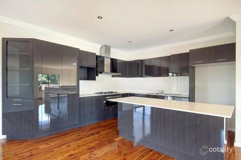 Property photo of 15 Cadigan Place Dapto NSW 2530