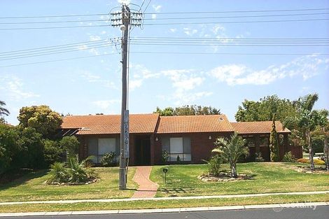 141 Waterford Dr, Hillarys, WA 6025