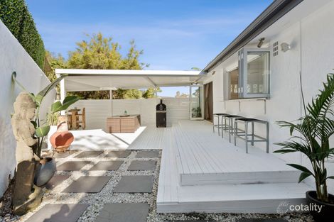 Property photo of 7 Elliot Street Beacon Hill NSW 2100