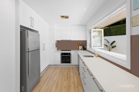 Property photo of 7 Elliot Street Beacon Hill NSW 2100