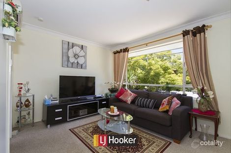 Property photo of 5/108 Davenport Street Dickson ACT 2602