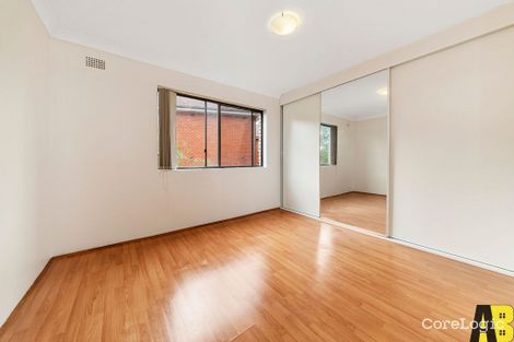 Property photo of 30/24-28 Wigram Street Harris Park NSW 2150