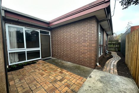 7/62 Snell Gr, Oak Park, VIC 3046