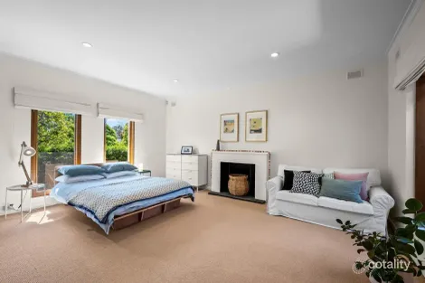 Property photo of 8 Fuller Street Walkerville SA 5081