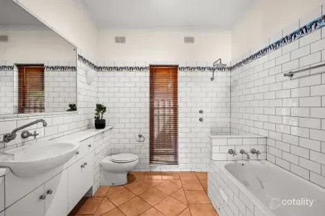 Property photo of 8 Fuller Street Walkerville SA 5081