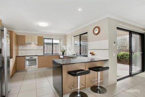 Property photo of 31 Lachlan Drive Wakerley QLD 4154