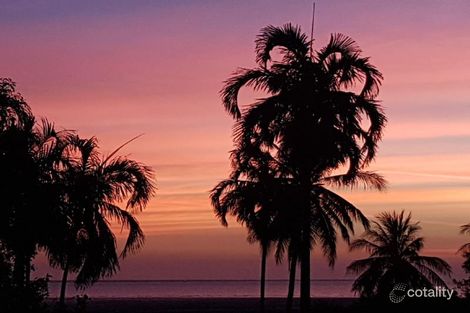 Property photo of 103/71A Progress Drive Nightcliff NT 0810