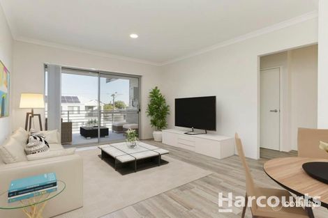 6/20 Ward St, Mandurah, WA 6210